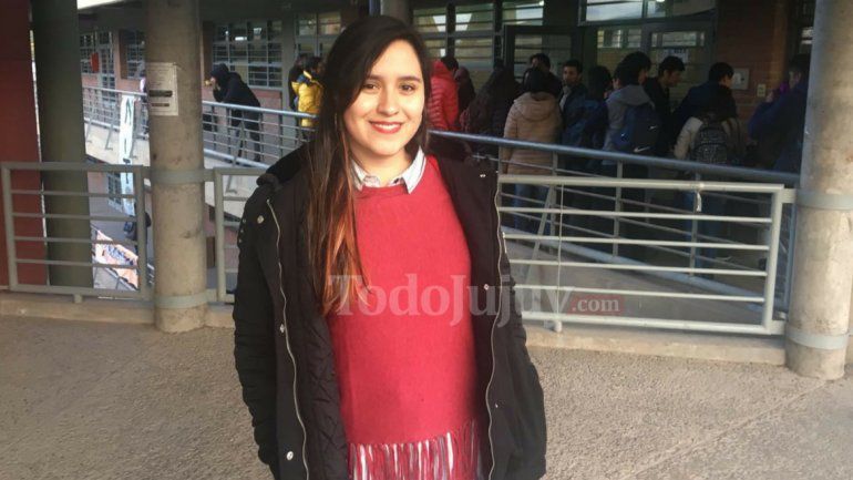 Belen Guerra jujeña balseiro.jpg