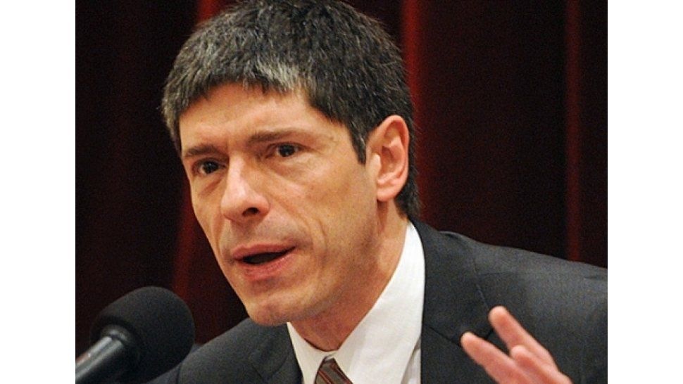 Abal Medina