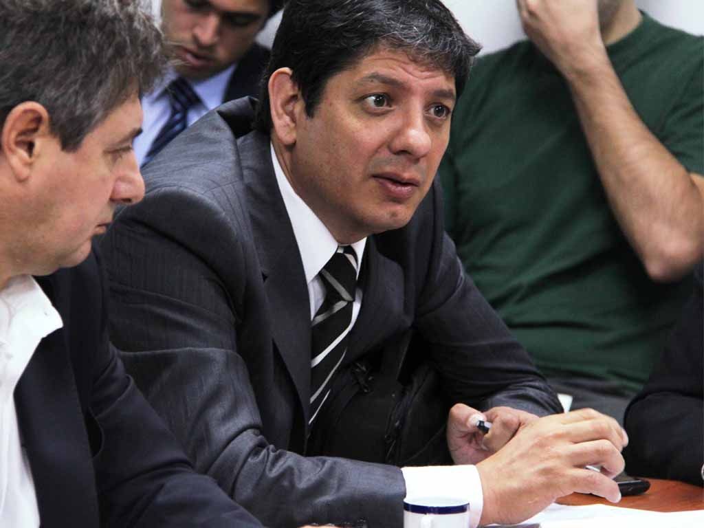 Marcelo Llanos