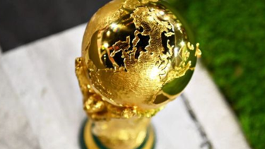 Mundial Qatar 2022: datos curiosos de la copa del mundo