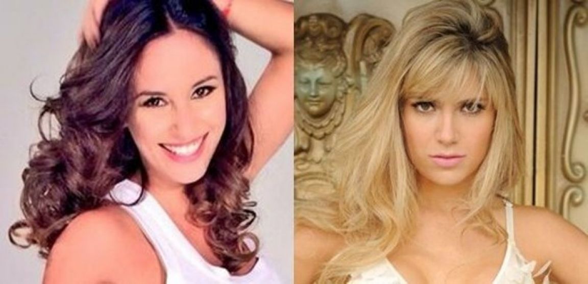 Lourdes Sánchez - Laurita