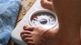 Lucha contra la Obesidad.&nbsp;