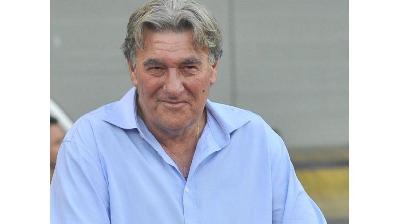Armando Pérez