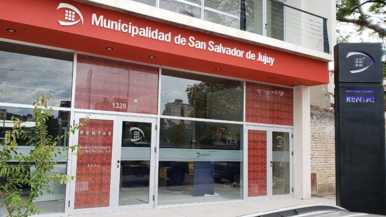 Desde el lunes 16 de enero se podrá pagar impuestos municipales con hasta 35% de descuentos sumando beneficios.