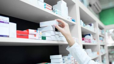 Ahora solo rige la receta electrónica: en qué provincias se aplica la medida