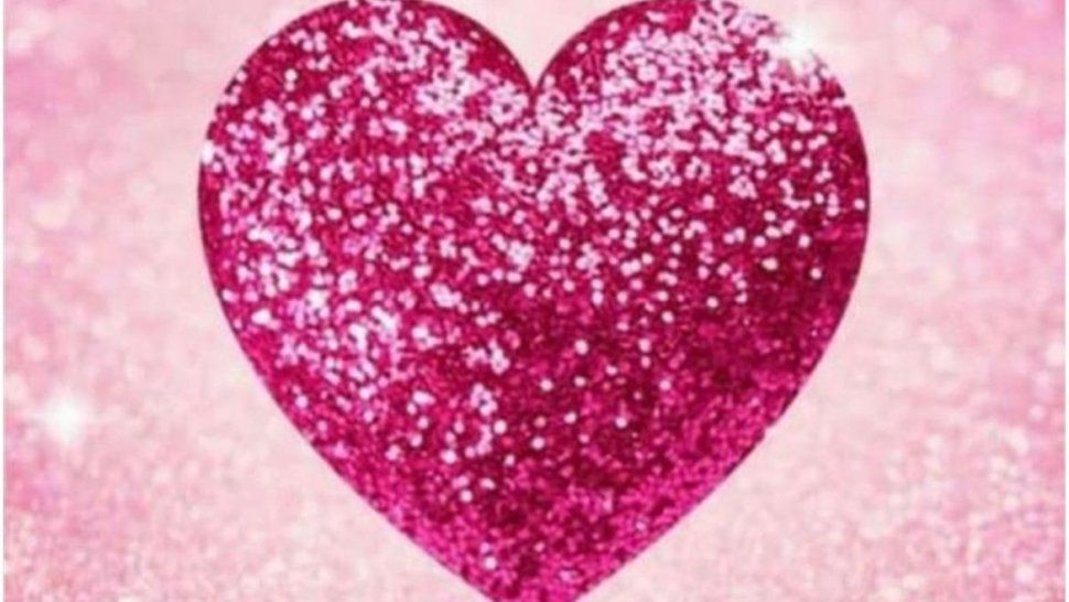 ¿Sabés qué significa el corazón rosa que inundó WhatsApp?