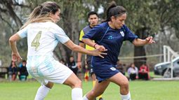 Octava fecha del Clausura de la Liga Jujeña deFutbol