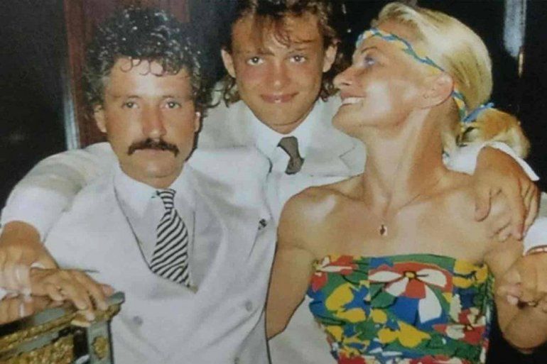 mama de luis miguel (1).jpg