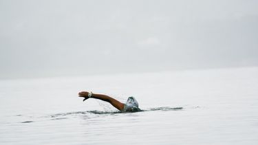 Jujuy será parte del Gran Desafío de los Diques del NOA (Foto ilustrativa)