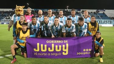 En el Estadio 23 de Agosto el Lobo perdió 3 a 0 contra Independiente de Mendoza en una nueva fecha de la Primera Nacional.