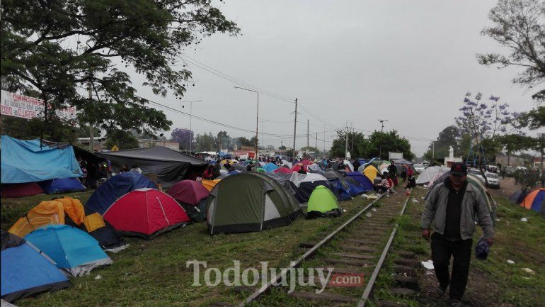 Peregrinacion de los Jóvenes -  (18) Todojujjuy.jpg