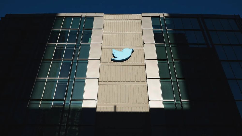 Hubo una masiva ola de renuncias por parte de los empleados en Twitter, la nueva empresa adquirida por Elon Musk.