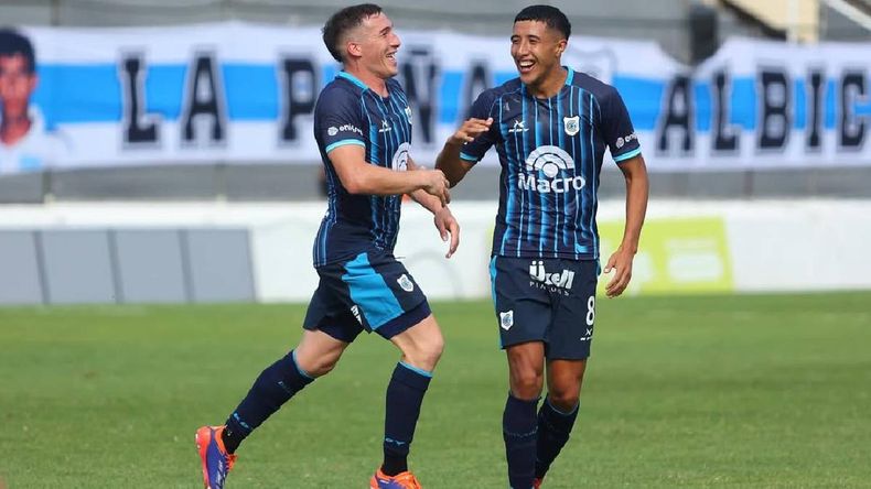 Dura sanción a Delfor Minervino en Gimnasia de Jujuy Dura sanción a Delfor Minervino en Gimnasia de Jujuy