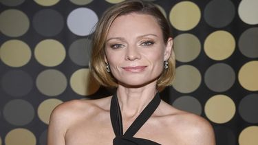 Ni Una Palabra, la serie que destaca en Netflix.