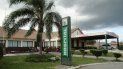 En el Hospital Zabala de Perico se atendió al menor agredido por su propia madre.