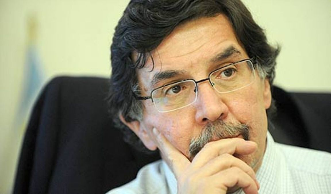 Alberto Sileoni