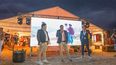 Agostini Desarrollos Inmobiliarios se unió a Tablón
