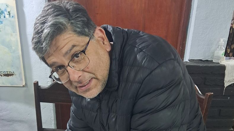 Nueva Comisión Directiva de la Asociación Atlética La Viña