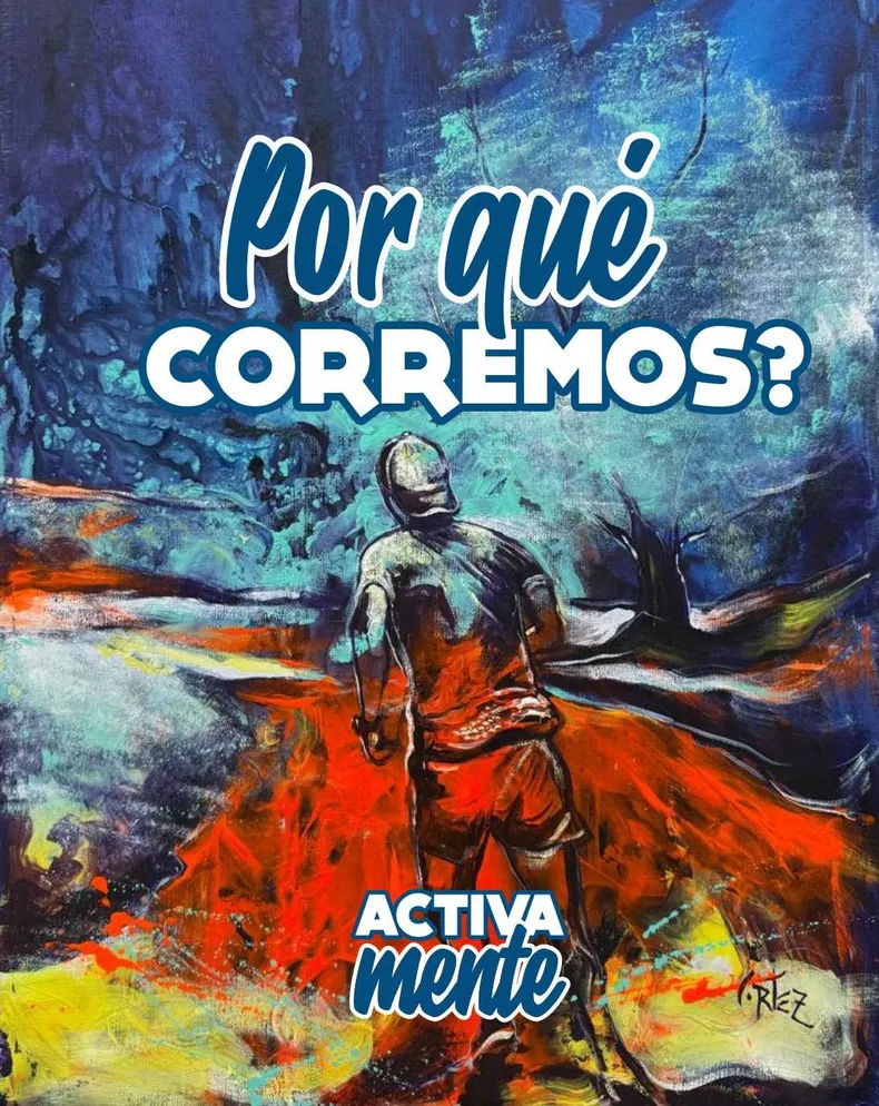 Jujuy se pone en movimiento con Jujuy se pone en movimiento con