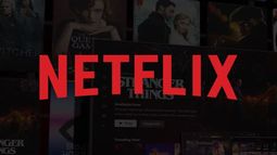 Netflix informó que algunos dispositivos dejarían de tener acceso a los servicios de la aplicación.