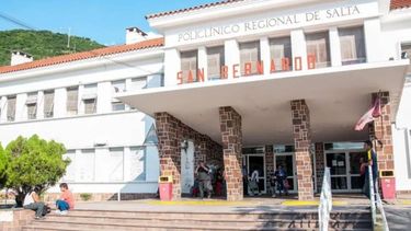El Gobierno de Salta publicó un DNU&nbsp;
