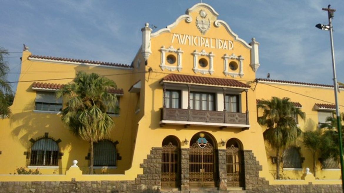 Todo Jujuy | Diseño sin título (13).jpg