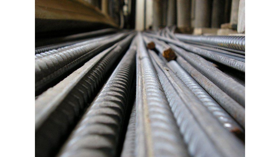 Industria