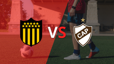 Platense se lleva la victoria por 2 a 1 en un reñido partido