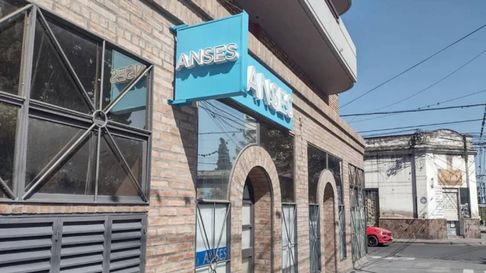 Todo Jujuy | anses jujuy.jpg