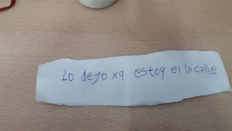 bebeabandonado.jpg