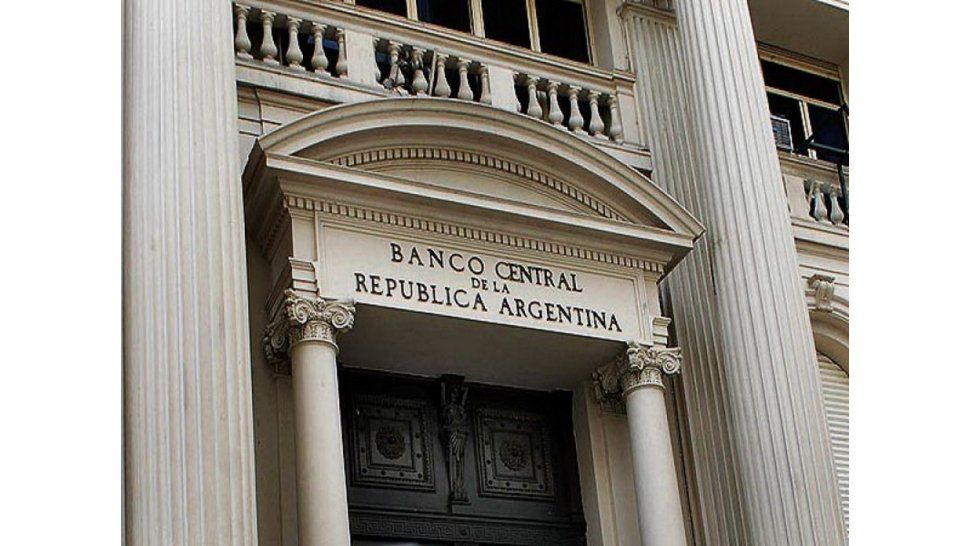 Banco Central