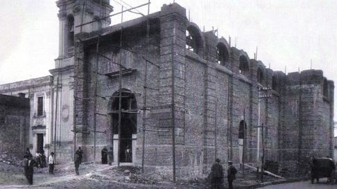 Todo Jujuy | Jujuy (3).jpg