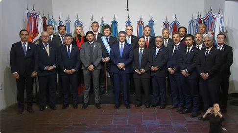 Todo Jujuy | pacto de mayo (2).jpg