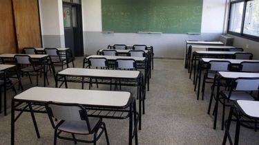 Este jueves no habrá clases en Jujuy: los motivos y a qué niveles alcanza