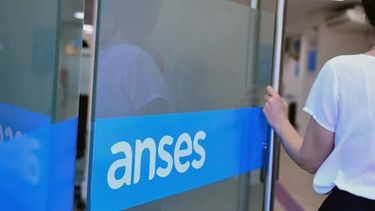 Anses: cambio en el cronograma del mes de junio