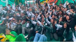 Promo 2026 del Comercial 1.