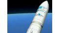 ARSAT 2