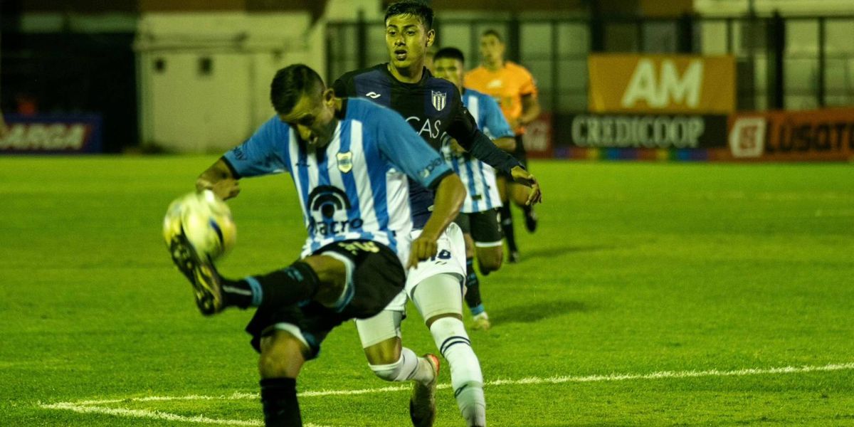 Gimnasia de Jujuy recibe a Tristán Suárez en un partido clave: cómo llegan ambos equipos