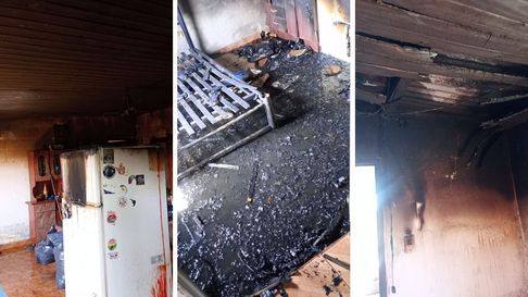 Todo Jujuy | incendio (2).jpg