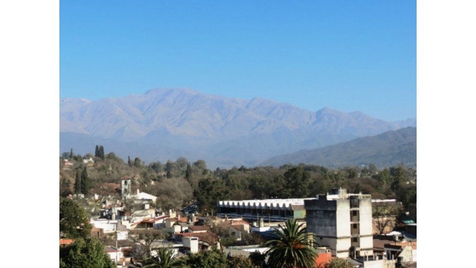 Así estará el último fin de semana de vacaciones de invierno en Jujuy