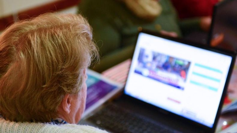 Jubilación: cómo reclamar si me están pagando menos de lo que corresponde.&nbsp;