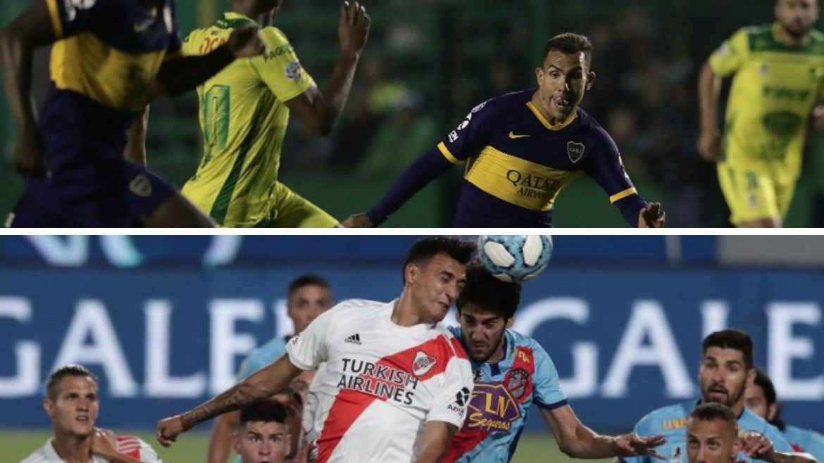 Todo Jujuy | boca river 21.jpg