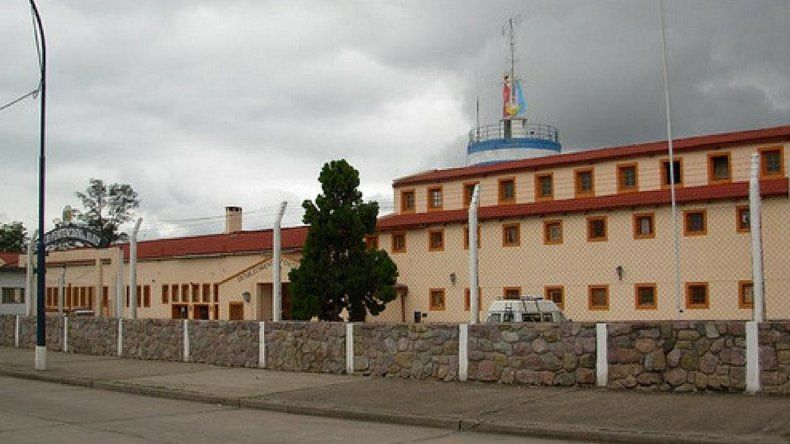 Sólo el 3% de los internos en Jujuy son extranjeros: 3 serán extraditados en breve a Bolivia