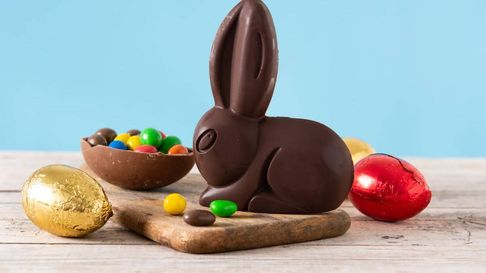 Todo Jujuy | pascuas pascua.jpg