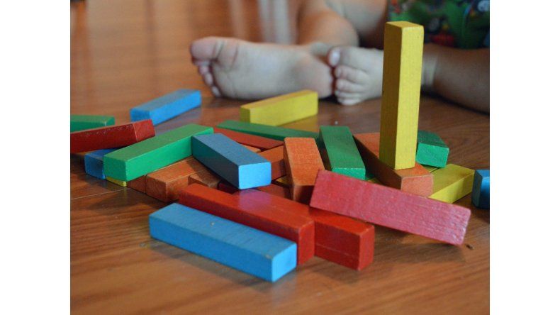 Niños con TDAH: no los sabemos entender y fracasamos como sistema