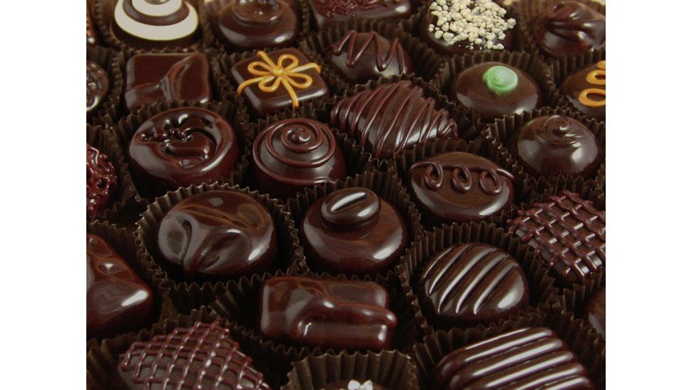 Debilidad y adicción