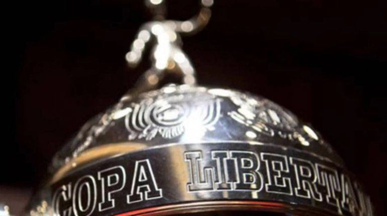 copa libertadores.jpg