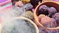 Pachamama: ¿Cómo sahumar la casa para atraer prosperidad, salud y éxito?