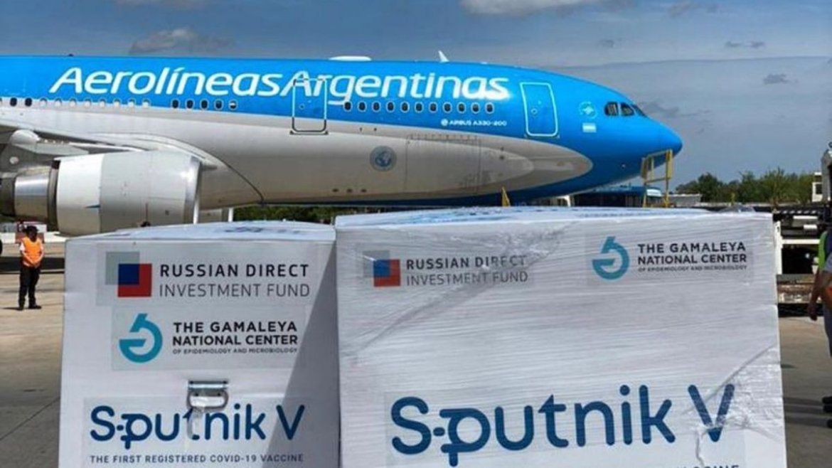 Todo Jujuy | aviones vacunas 21.jpg
