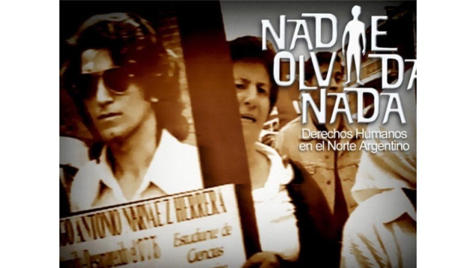 Proyecciones audiovisuales
